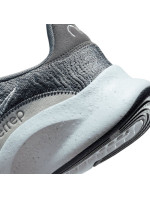 Pánske topánky SuperRep Go 3 Next Nature Flyknit M DH3394-007 - Nike