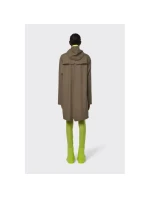 Bunda do dažďa Rains Dlhá bunda Unisex 12020 66 Bunda do dažďa Rains Dlhá bunda Unisex 12020 66