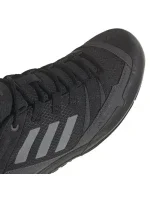 Topánky adidas Terrex Swift Solo 2 M IE6901