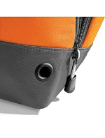 BagBase BG 544 Športová/cestovná taška 52.0544 ľadovo šedá BagBase BG 544 Športová/cestovná taška 52.0544 ľadovo šedá