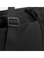 BagBase BG 822 Nákupná taška „Minimal Lifestyle Tote“ 52.0822 čierna BagBase BG 822 Nákupná taška „Minimal Lifestyle Tote“ 52.0822 čierna
