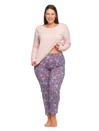 Moraj PDD5800-002 farba:grafitová Moraj PDD5800-002 farba:grafitová