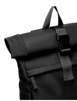 Dámsky batoh Vuch Virion Big Black