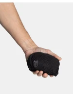 Pánska bunda ROSA M Black - Kilpi