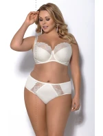 Dámske nohavičky K358 BLANCA Dámske nohavičky K358 BLANCA