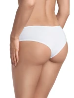 Dámske nohavičky N001 - EWANA