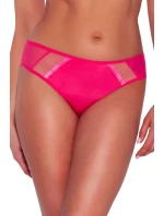 NOHAVIČKY AV 1923 CORAL NOHAVIČKY AV 1923 CORAL