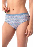 DÁMSKE NOHAVIČKY LPC 736 A25