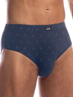 Pánske spacie vaky CLASSIC M-110CL-27 3XL-4XL 3 balenia