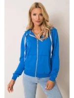 Mikina model 169742 BFG