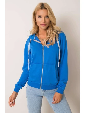 Mikina model 169742 BFG