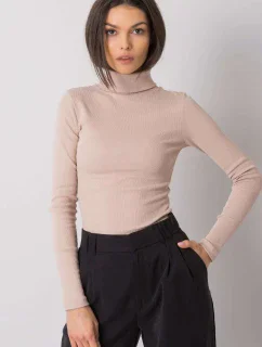 Rolák model 174727 Rue Paris