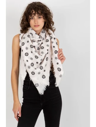 Šál model 174868 AT