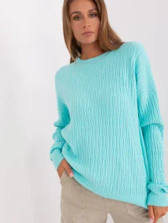 Sveter model 185722 AT