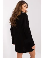 Denné šaty model 190148 Rue Paris