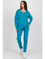 Sada model 208659 Lacerta