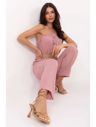 Dámsky overal model 215376 Rue Paris