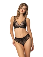 Push-up model 219290 Mat