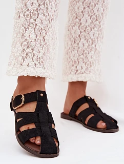 Papuče model 225380 Step in style