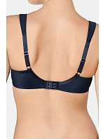 Soft model 229361 Triumph