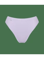 sloggi Basic+ Tai C3P - Neznáme - SLOGGI Neznáme - SLOGGI