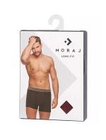 Moray boxerky MBXL650-114 M-2XL