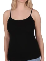 Funny Day Doris košieľka s/r S-3XL Funny Day Doris košieľka s/r S-3XL