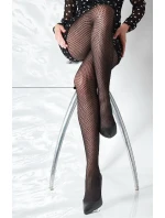 Knittex pančuchy 22309 Miranda 30 den 2-4 Knittex pančuchy 22309 Miranda 30 den 2-4