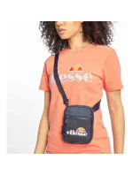 Taška Ellesse Templeton Small Item SAAY0709429