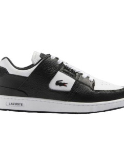Lacoste Court Cage 223 3 Sma M 746SMA0091147 topánky