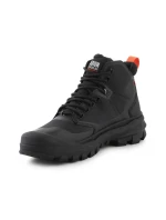 Palladium Pallarider M 79108-008-M