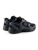 Tréningová športová obuv New Balance M MR530PB