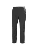 Helly Hansen BRONO SOFTSHELL PANT M 63051 980 nohavice