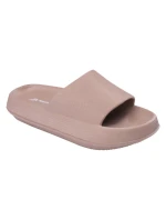 Martes Essentials Lady Mia W 92800598326