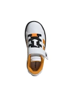 Topánky adidas Droids Grand Court 2.0 EL C Jr IH1137