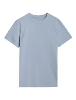 Tričko 4F M2074 M 4FWSS25TTSHM2074 34S pánske