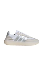 Adidas Barreda Decode W JI2321 dámske topánky