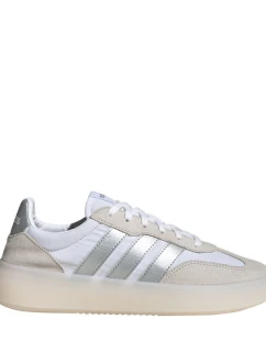 Adidas Barreda Decode W JI2321 dámske topánky