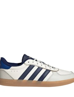 Dámska obuv Adidas Breaknet Sleek W JR9529