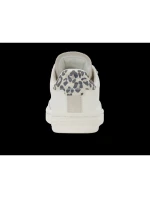 Topánky K-Swiss LOZAN KLUB LTH (97263-146-M)