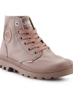 Palladium Mono Chrome W 73089-267-M