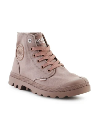 Palladium Mono Chrome W 73089-267-M