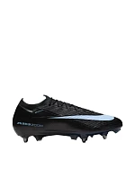 Nike Zoom Mercurial Vapor 16 Elite SG-PRO FQ8688 001 Nike Zoom Mercurial Vapor 16 Elite SG-PRO FQ8688 001