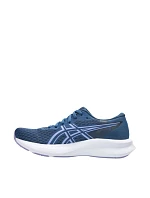 Asics Patriot 14 Dámske bežecké topánky 1012B836 403 Dámske