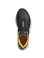 Adidas ADIZERO BOSTON 13 topánky KK2257
