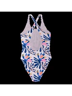 Detské plavky SALAVA JR