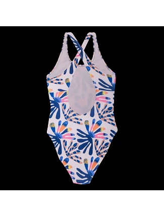 Detské plavky SALAVA JR