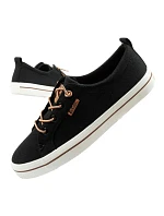 Lee Cooper dámske športové tenisky módne čierne pohodlné dámske Lee Cooper dámske športové tenisky módne čierne pohodlné dámske