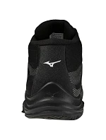 Topánky Mizuno LIGHTNING SELECT MID V1GA267582
