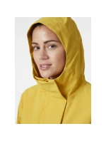 Dámska bunda do dažďa Jane W 53740 344 - Helly Hansen